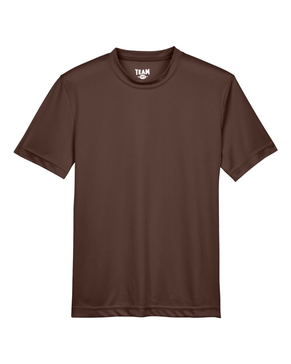 Youth Zone Performance T-Shirt - TT11Y