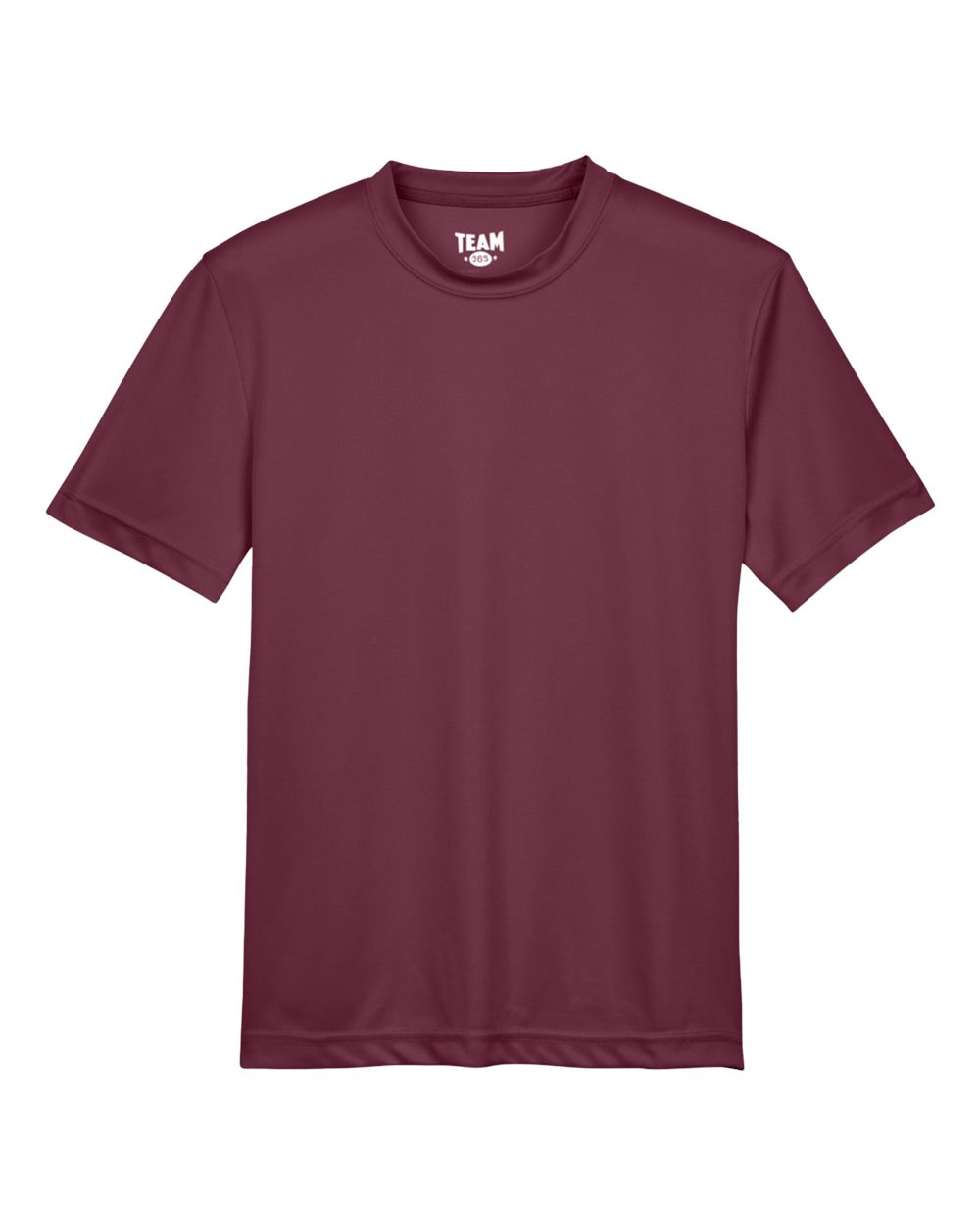 Youth Zone Performance T-Shirt - TT11Y