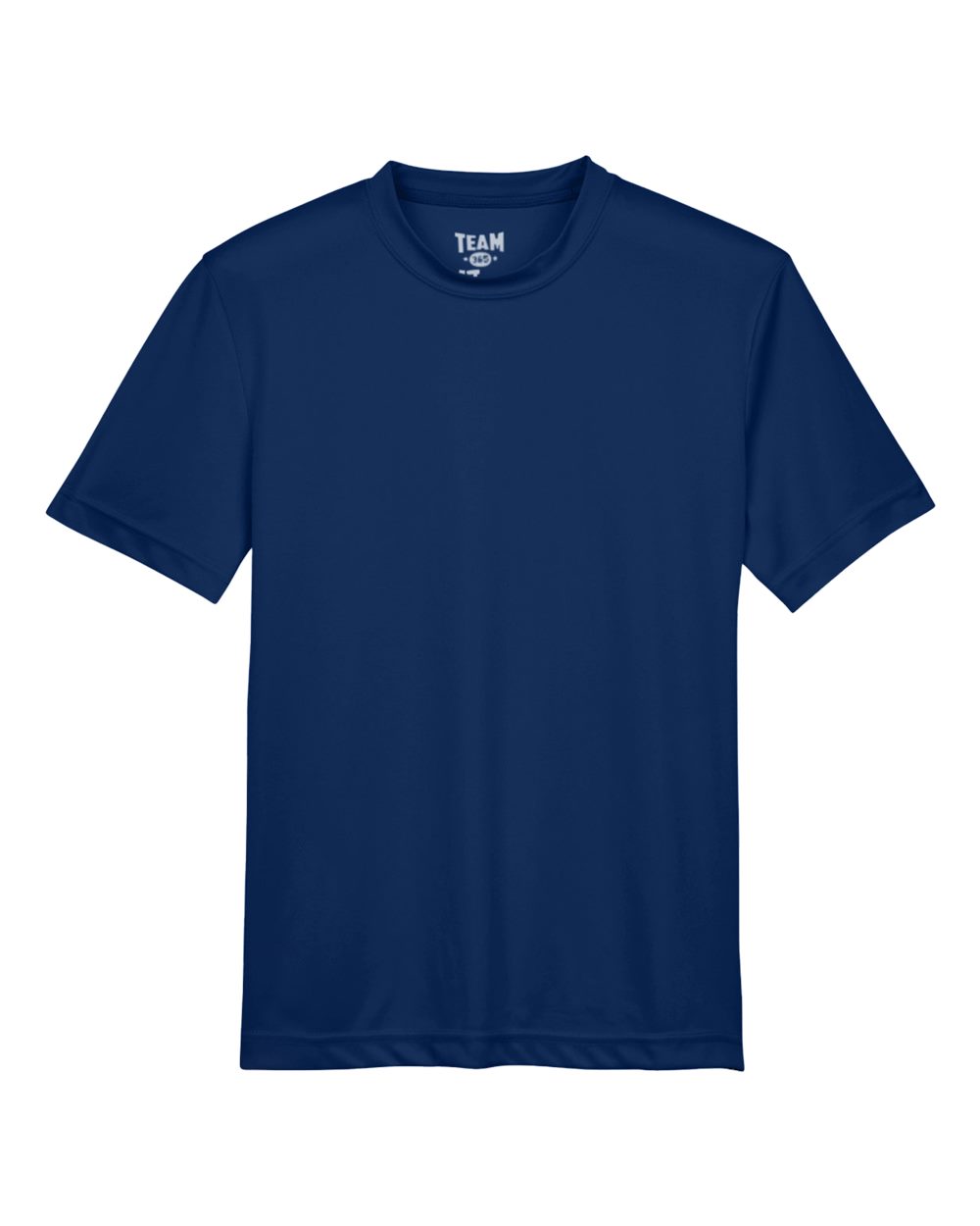 Youth Zone Performance T-Shirt - TT11Y