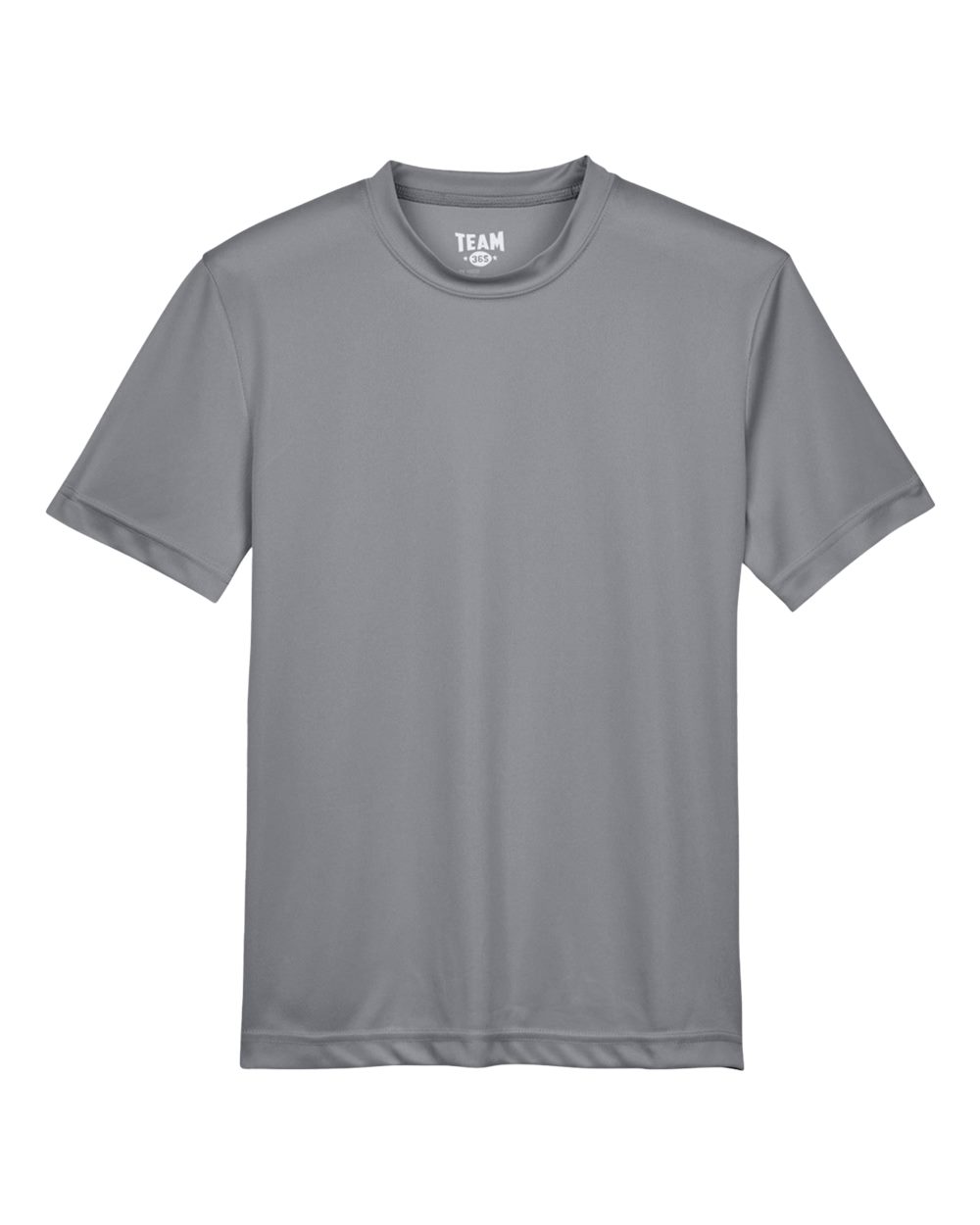 Youth Zone Performance T-Shirt - TT11Y