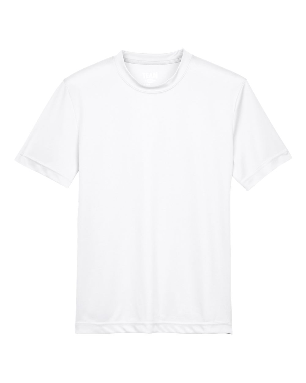 Youth Zone Performance T-Shirt - TT11Y