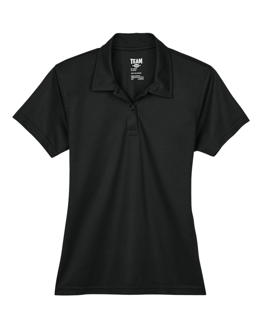 Women's Command Snag Protection Polo - TT21W