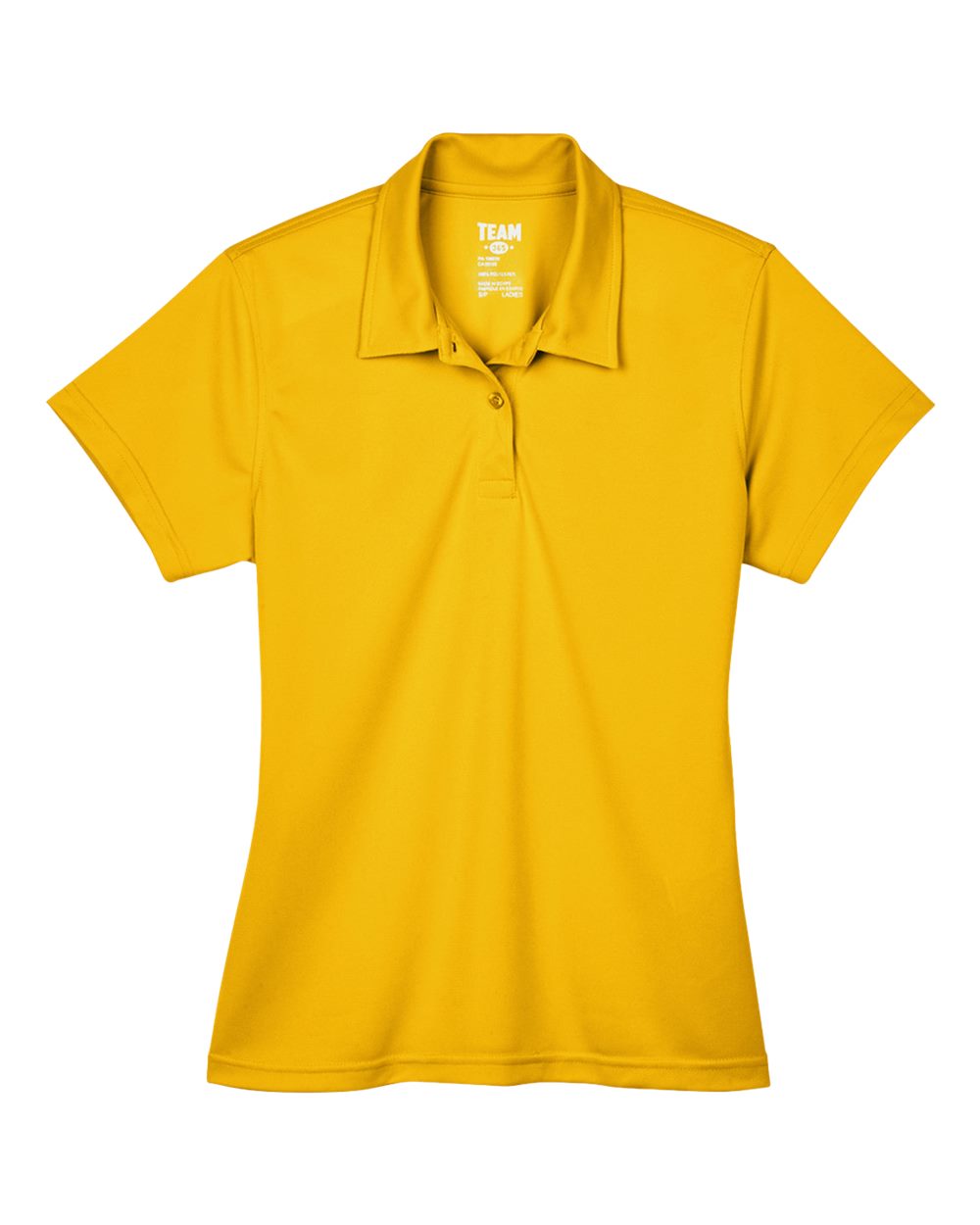 Women's Command Snag Protection Polo - TT21W
