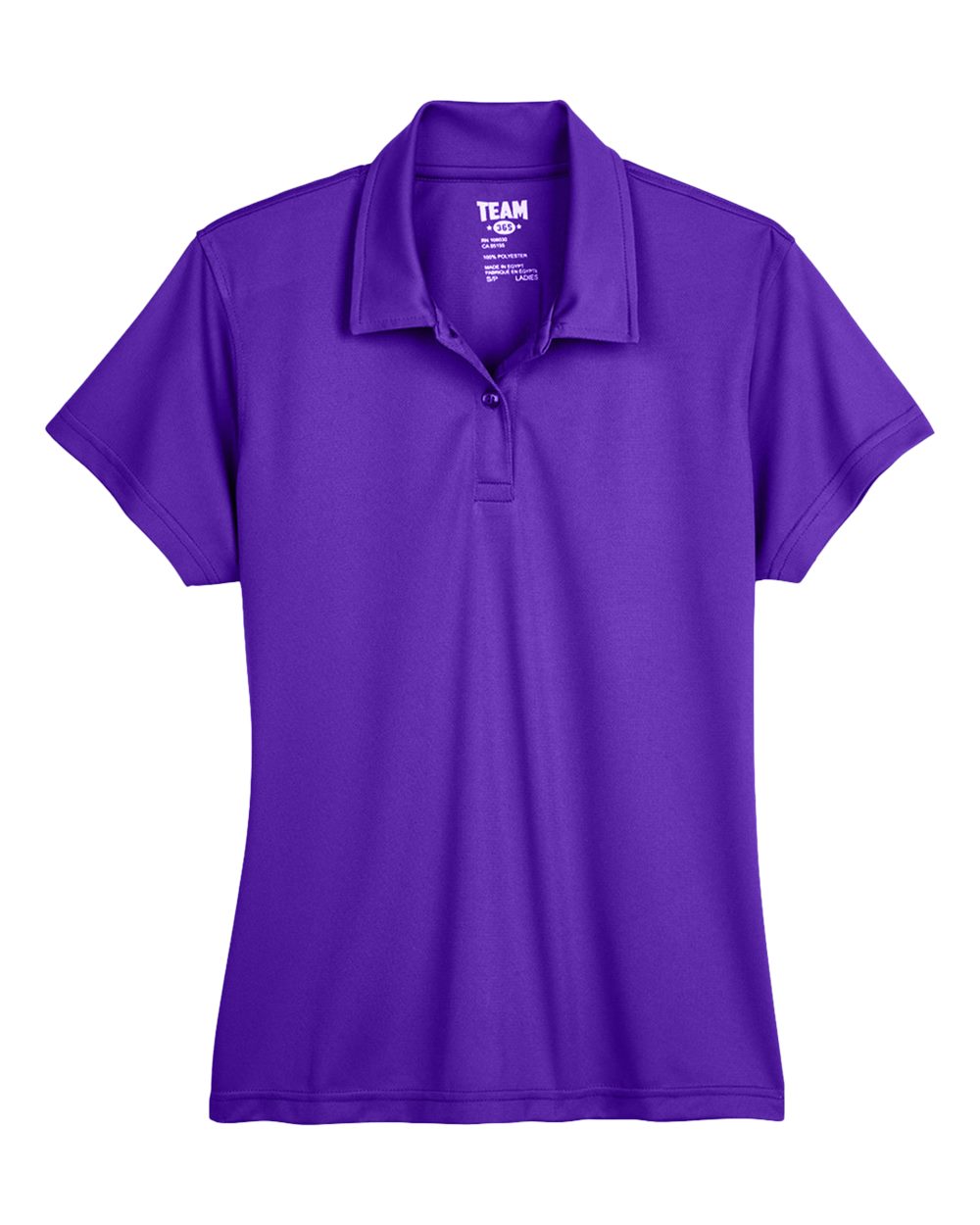 Women's Command Snag Protection Polo - TT21W