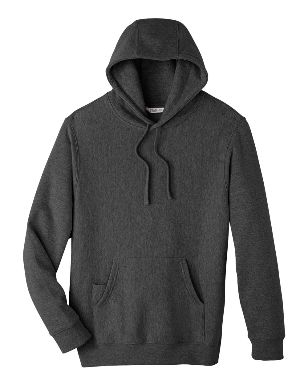 Unisex Zone HydroSport™ Heavyweight Hooded Sweatshirt - TT96