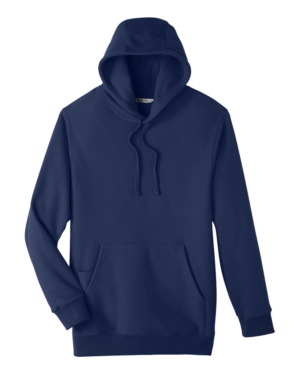 Unisex Zone HydroSport™ Heavyweight Hooded Sweatshirt - TT96