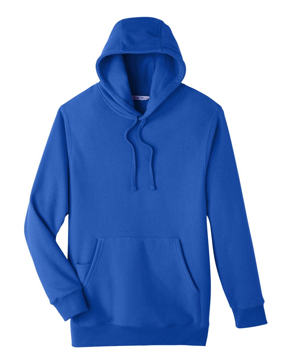 Unisex Zone HydroSport™ Heavyweight Hooded Sweatshirt - TT96