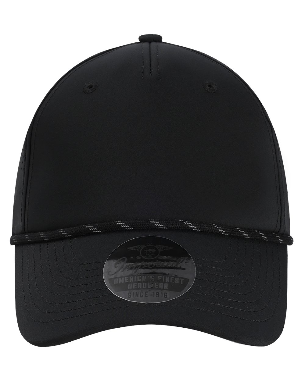 The Dyno Cap - S1505