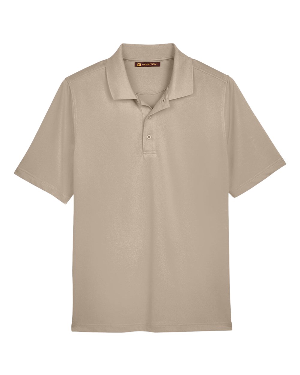 Men's Advantage Snag Protection Plus Polo - M348