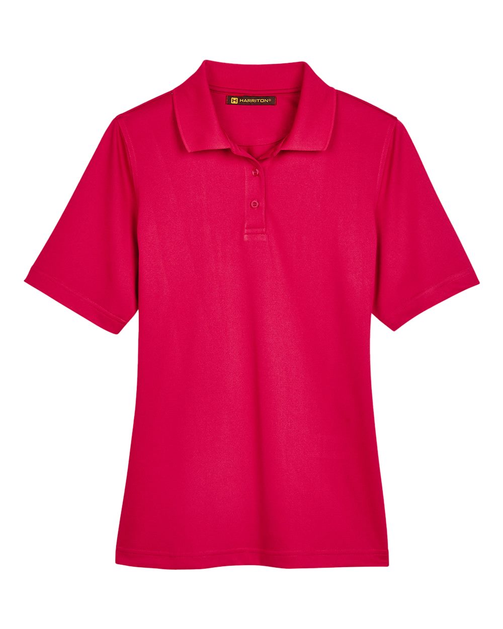 Women's Advantage Snag Protection Plus Polo - M348W