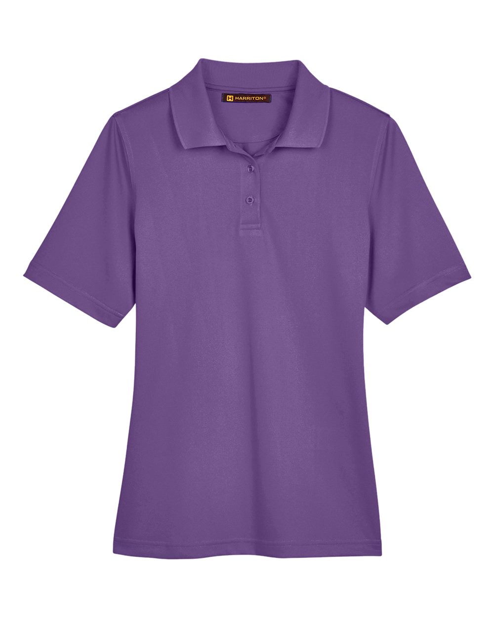 Women's Advantage Snag Protection Plus Polo - M348W