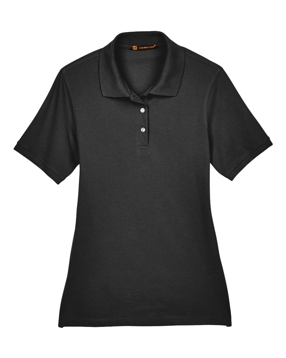 Women's Easy Blend Polo - M265W