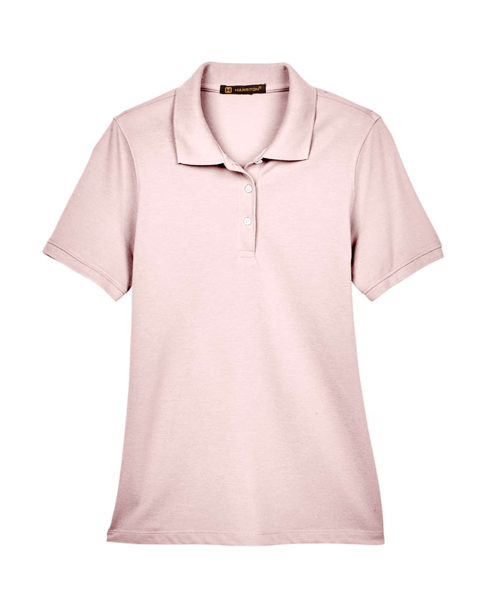 Women's Easy Blend Polo - M265W