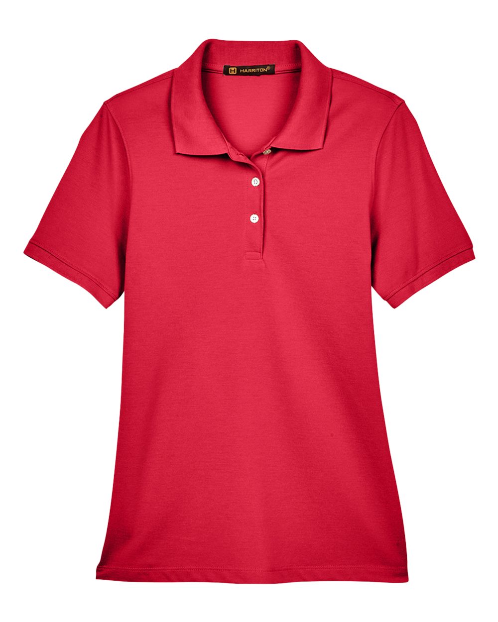 Women's Easy Blend Polo - M265W