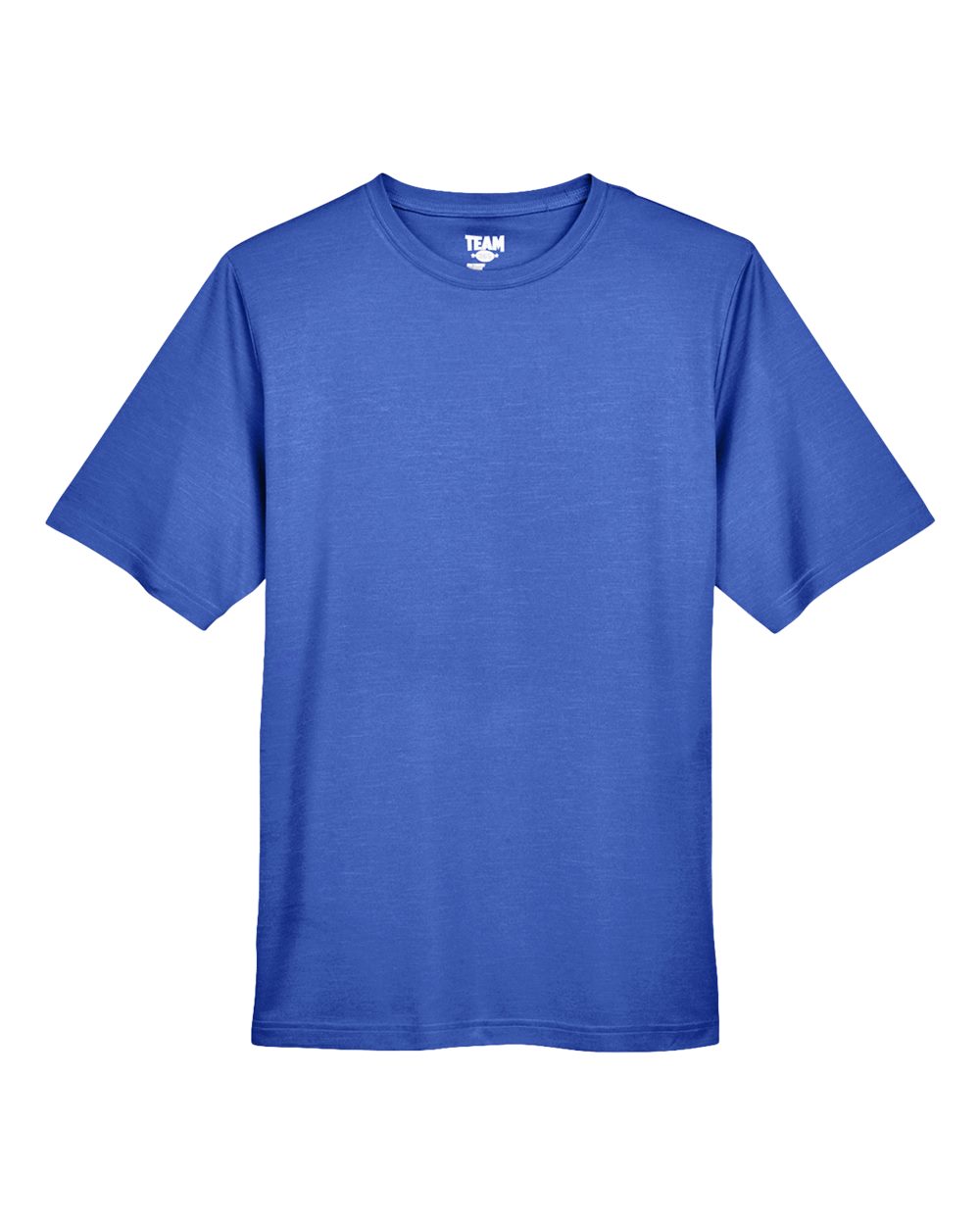 Men's Sonic Heather Performance T-Shirt - TT11H