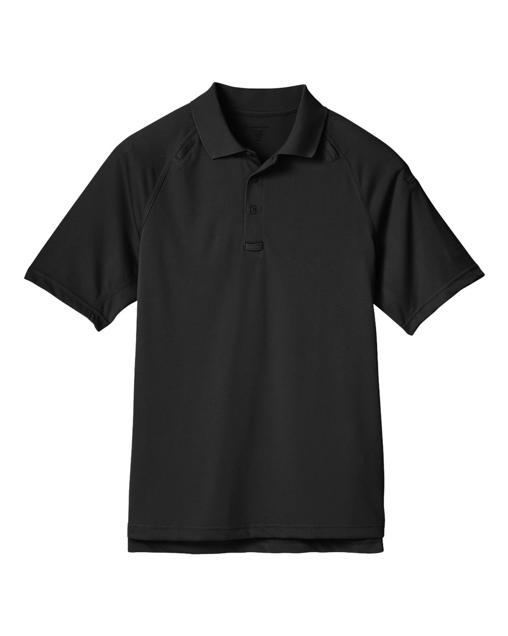 Men's Advantage Tactical Performance Polo - M211