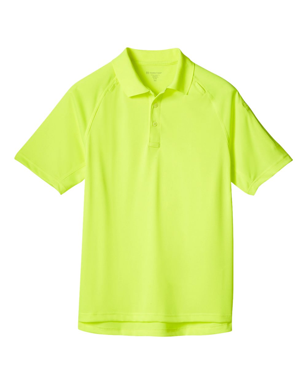 Men's Advantage Tactical Performance Polo - M211