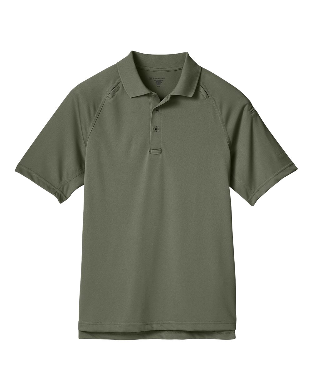 Men's Advantage Tactical Performance Polo - M211