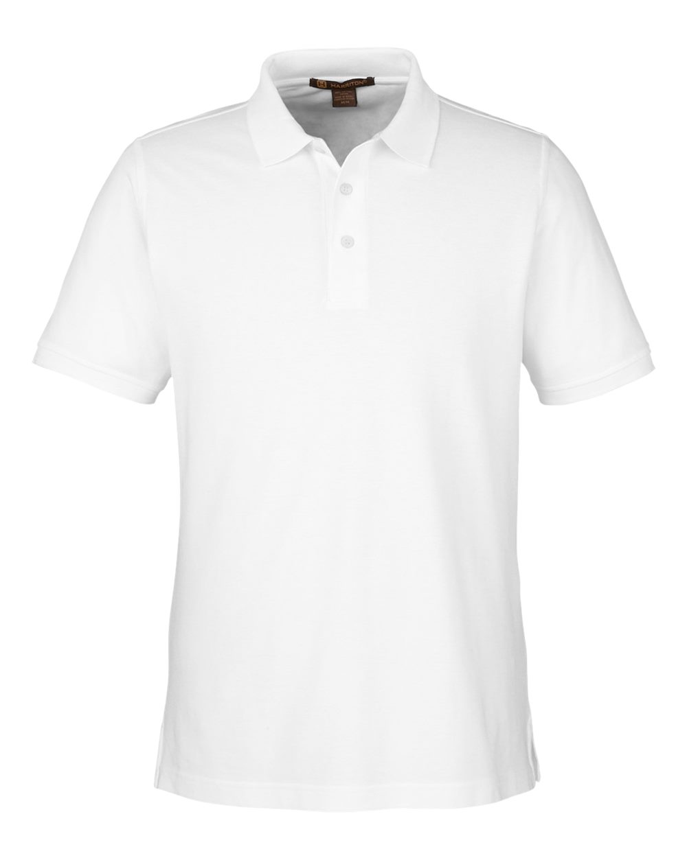 Men's Valiant Cotton Snag Protect Polo - M205