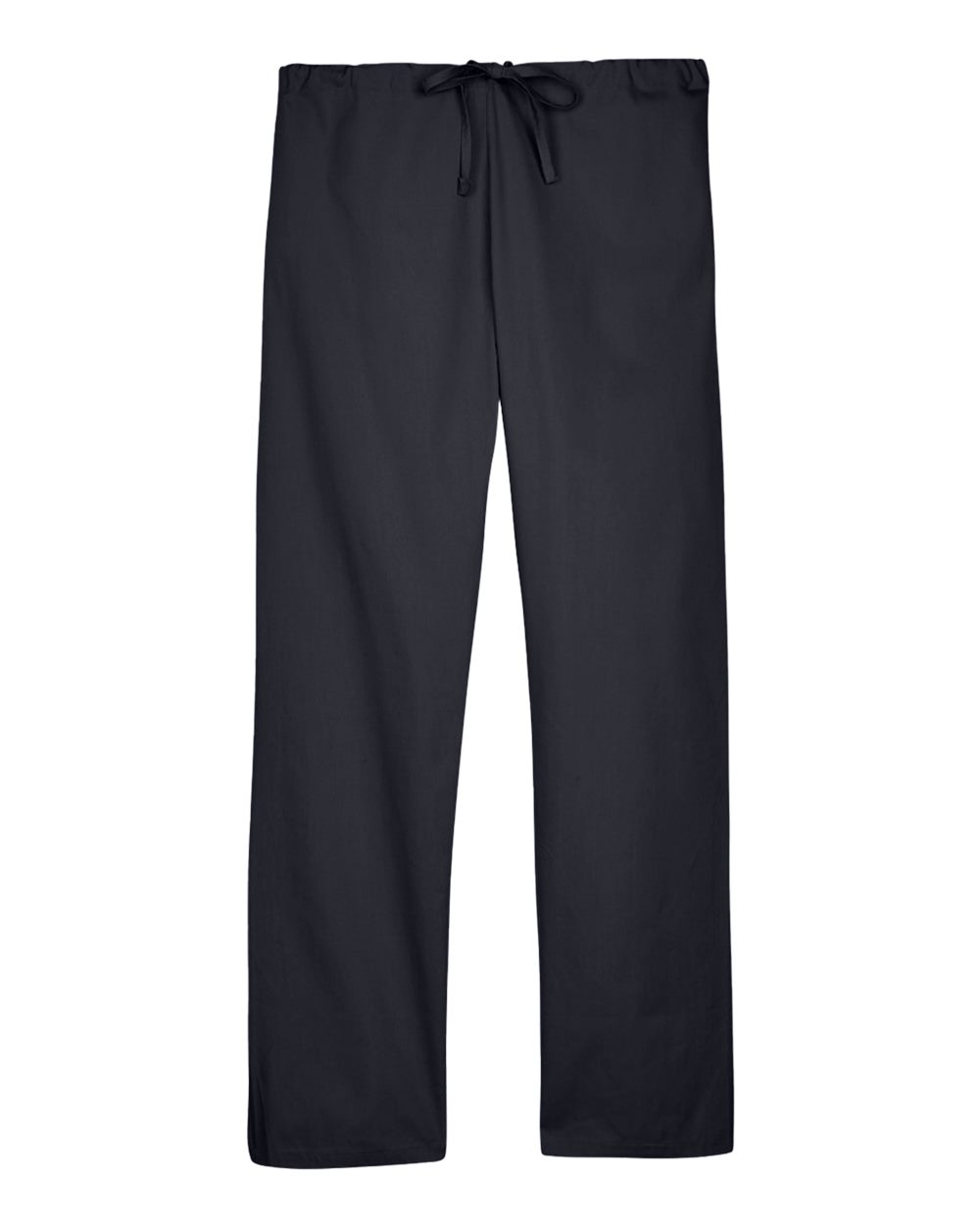 Unisex Restore Scrub Pants - M898