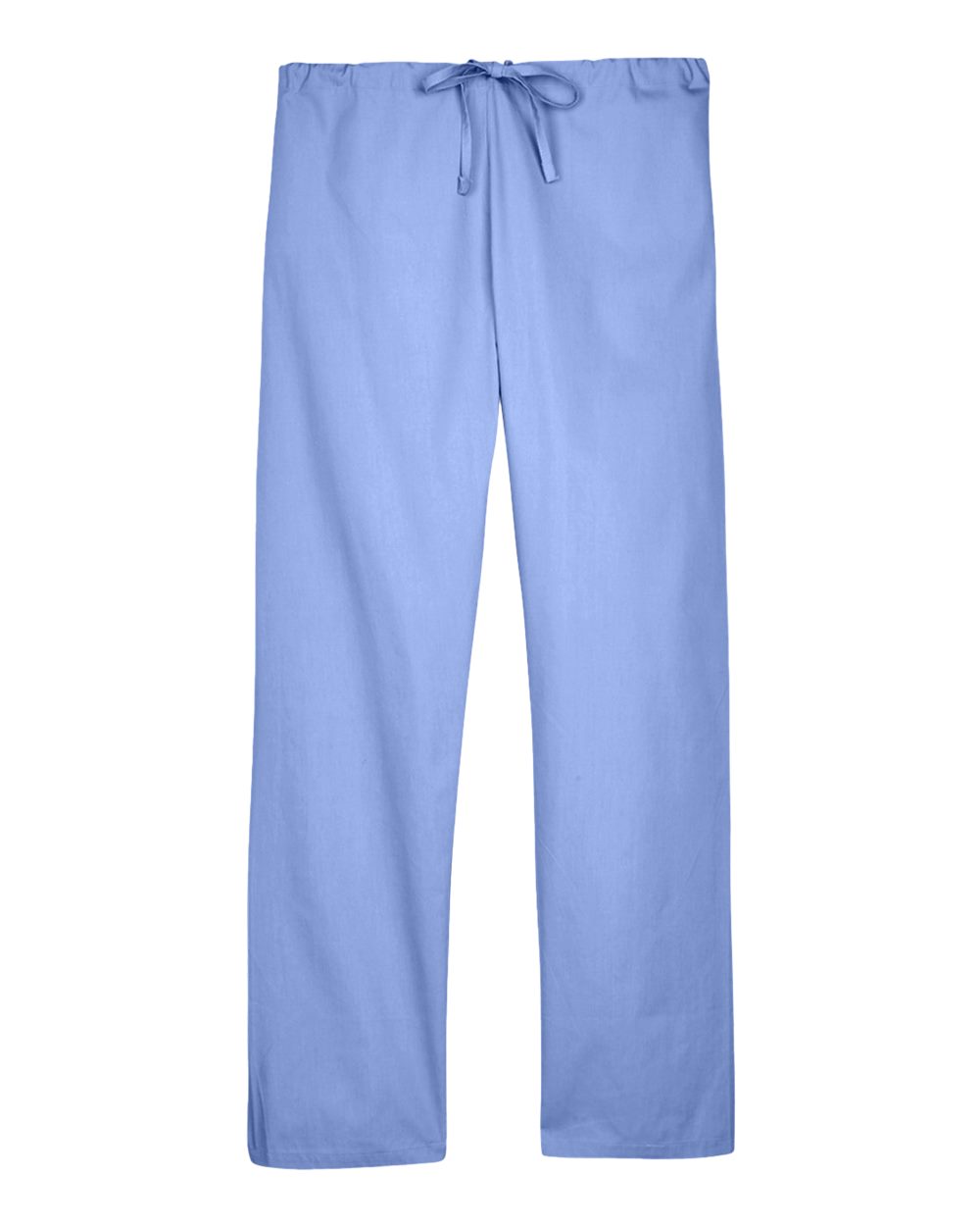 Unisex Restore Scrub Pants - M898