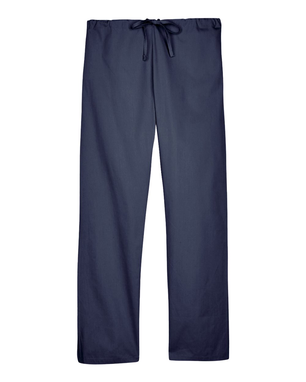 Unisex Restore Scrub Pants - M898
