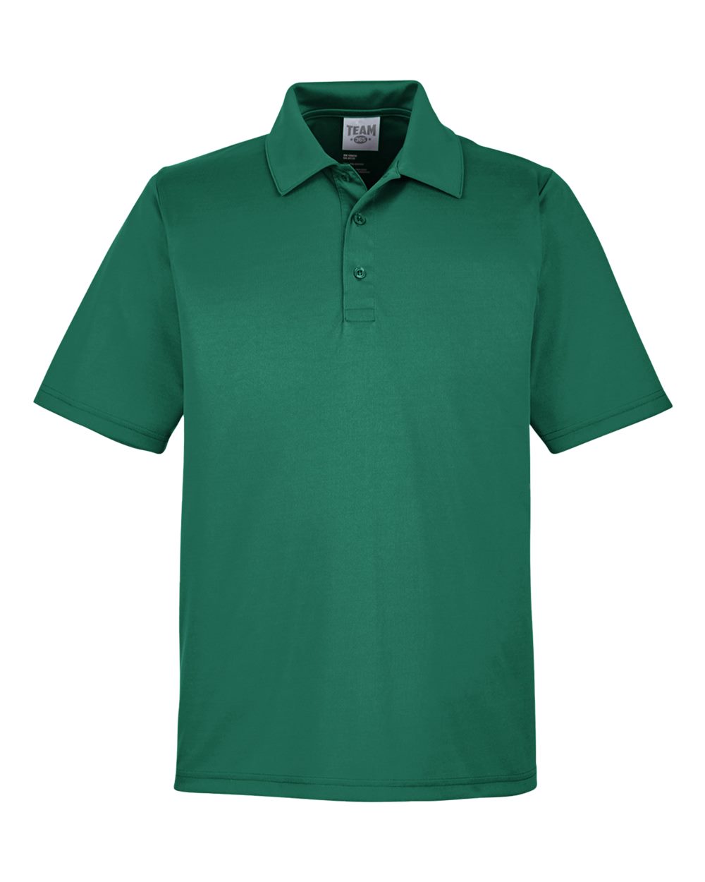 Men's Zone Performance Polo - TT51