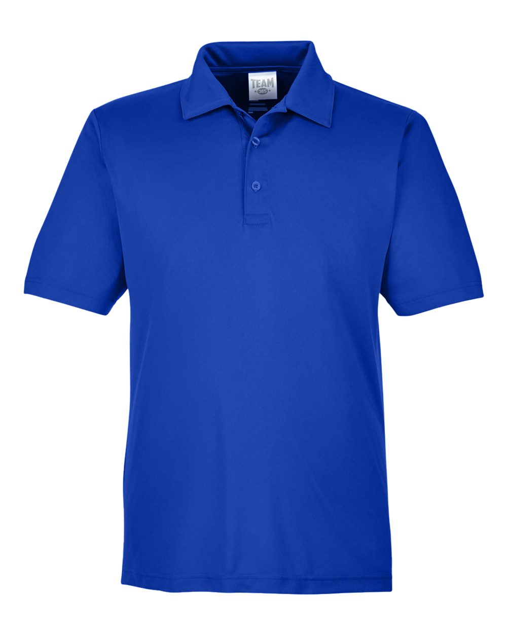 Men's Zone Performance Polo - TT51