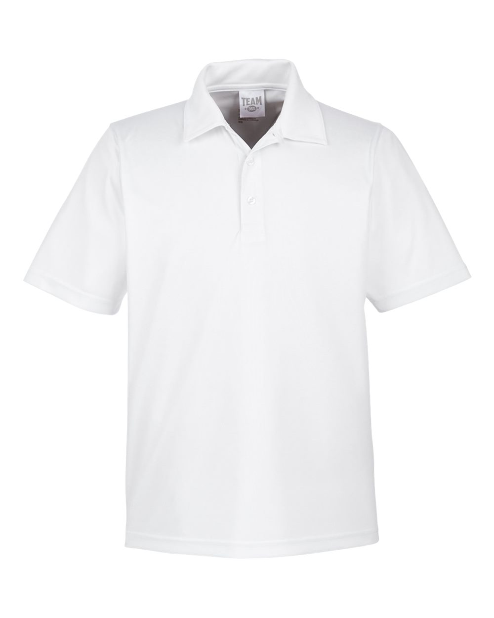 Men's Zone Performance Polo - TT51