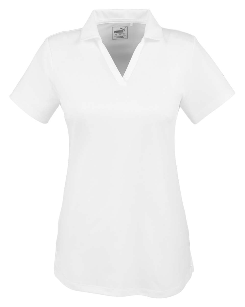 Women's Icon Golf Polo - 596800