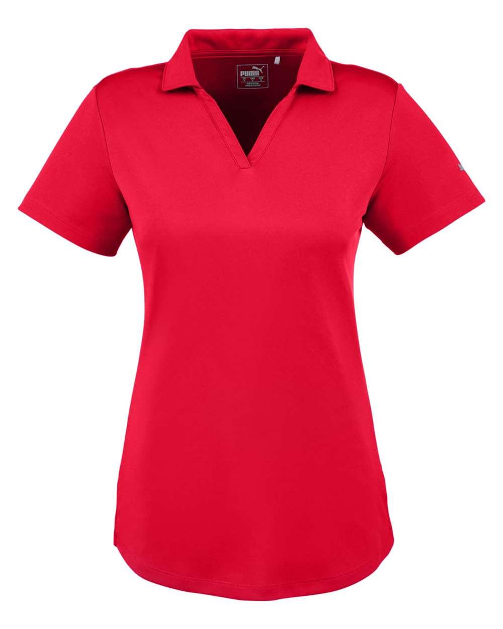 Women's Icon Golf Polo - 596800