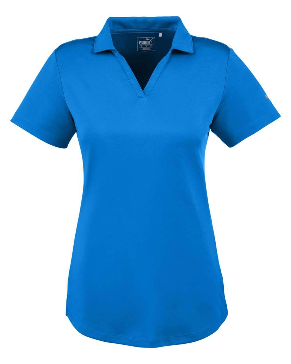 Women's Icon Golf Polo - 596800