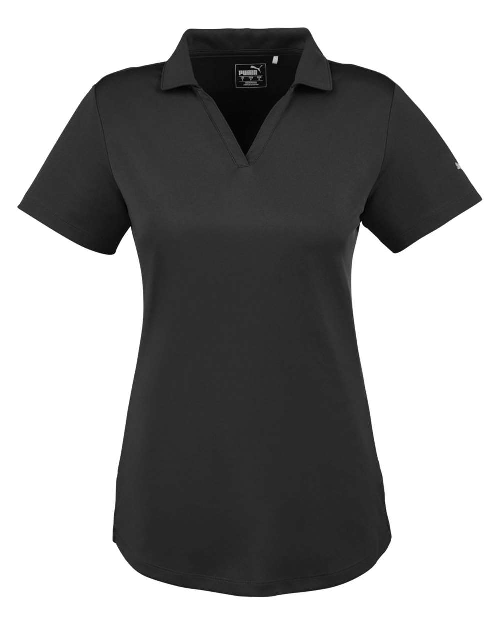 Women's Icon Golf Polo - 596800