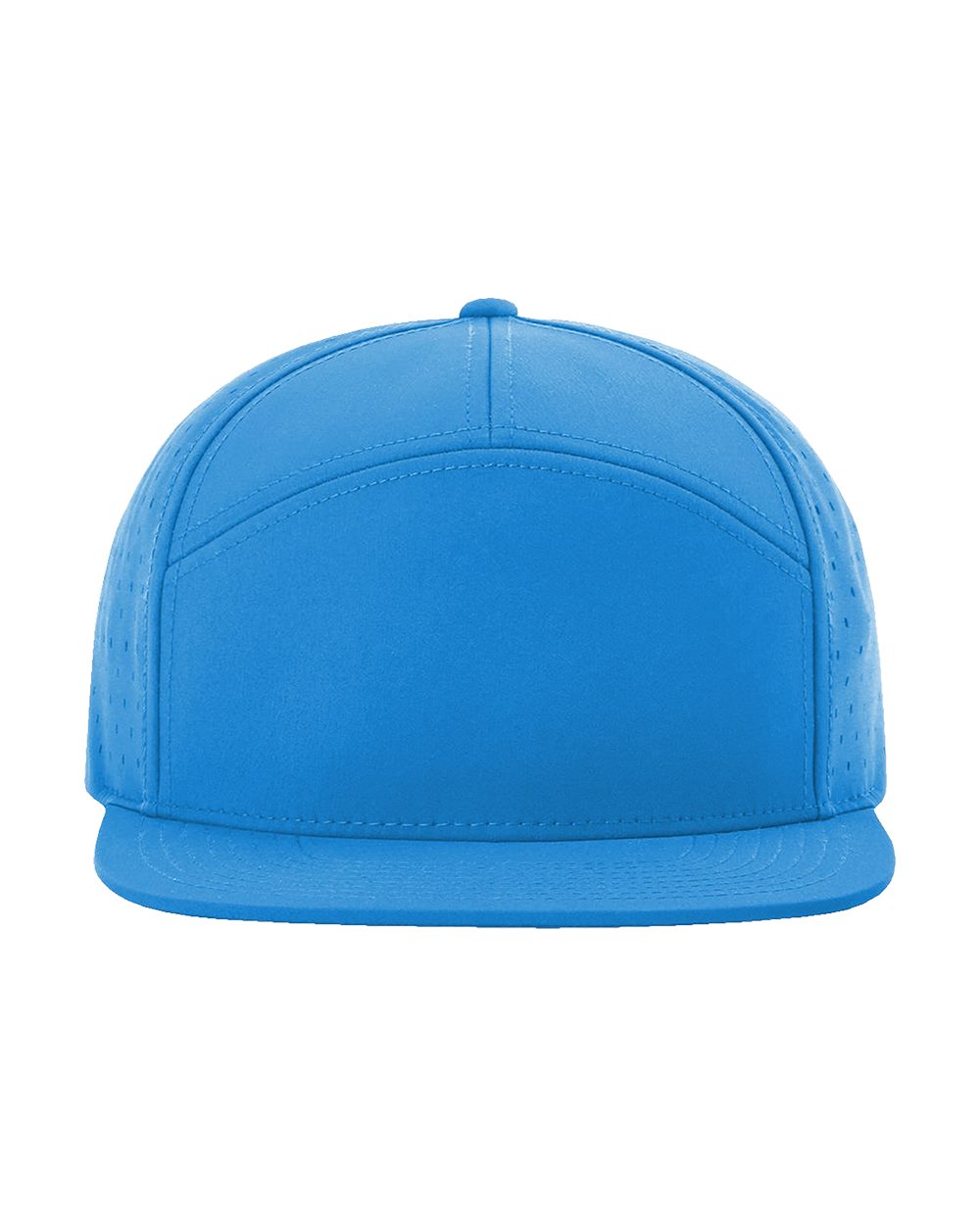 Cannon Cap - 169