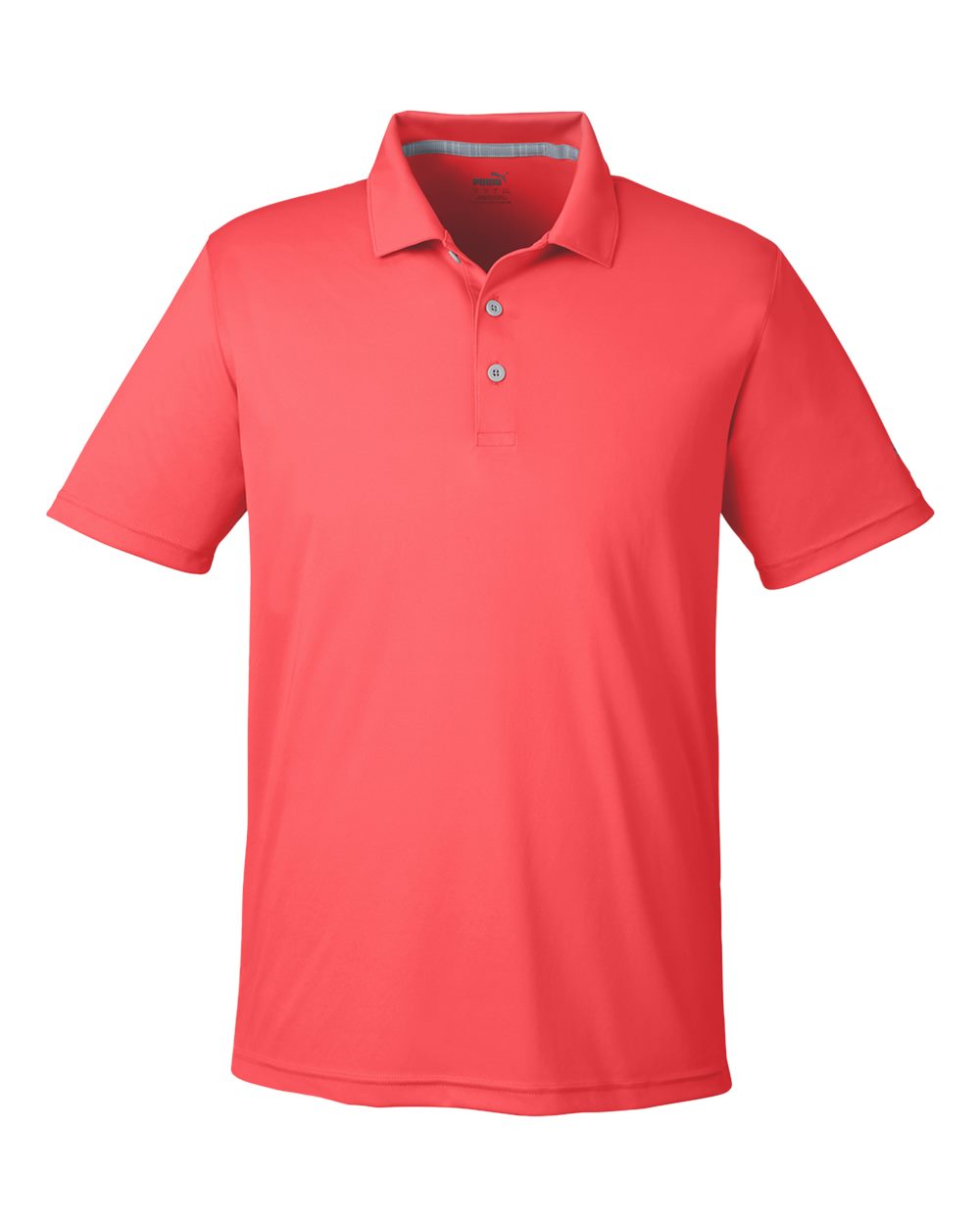 Men's Gamer Golf Polo - 599120
