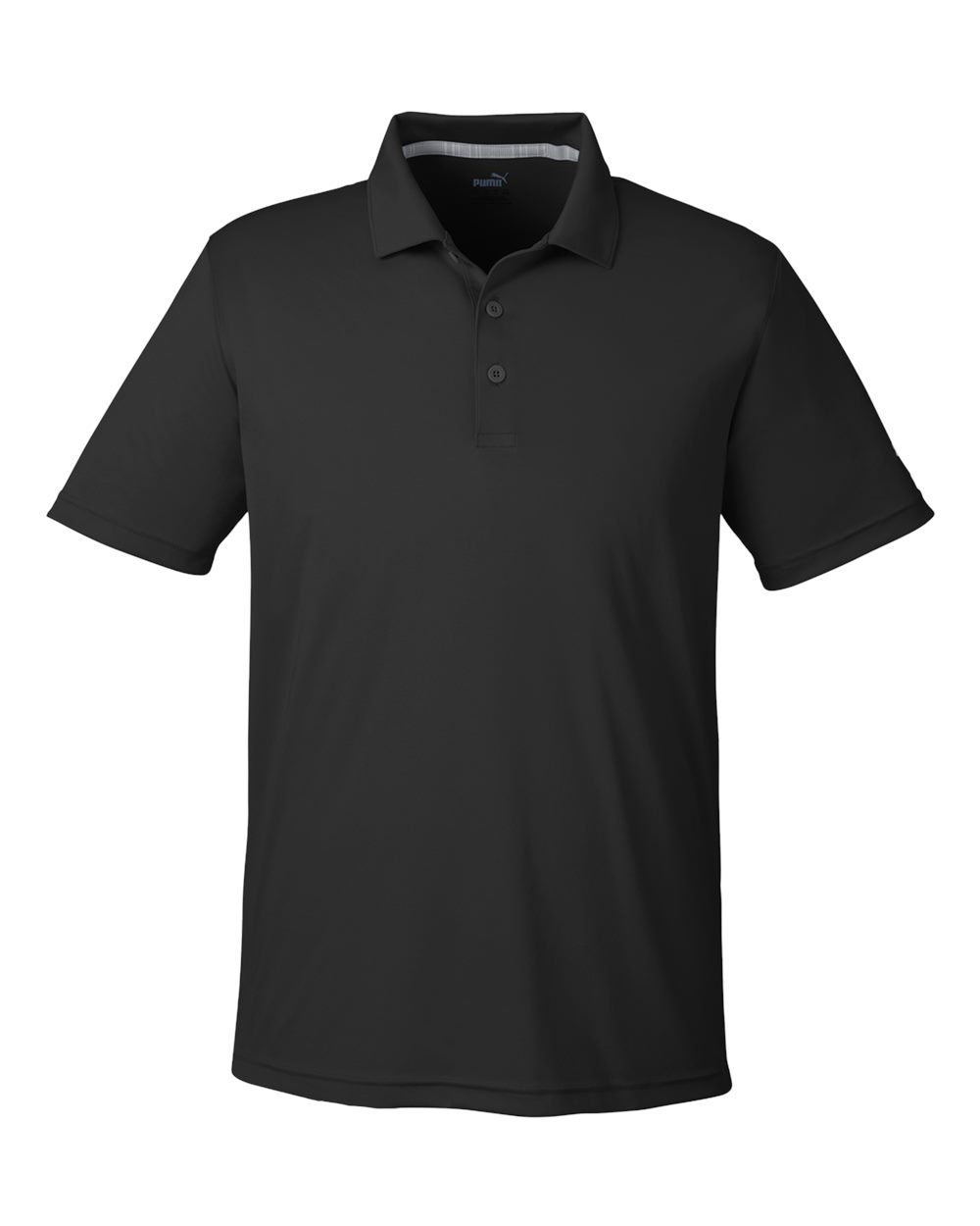 Men's Gamer Golf Polo - 599120