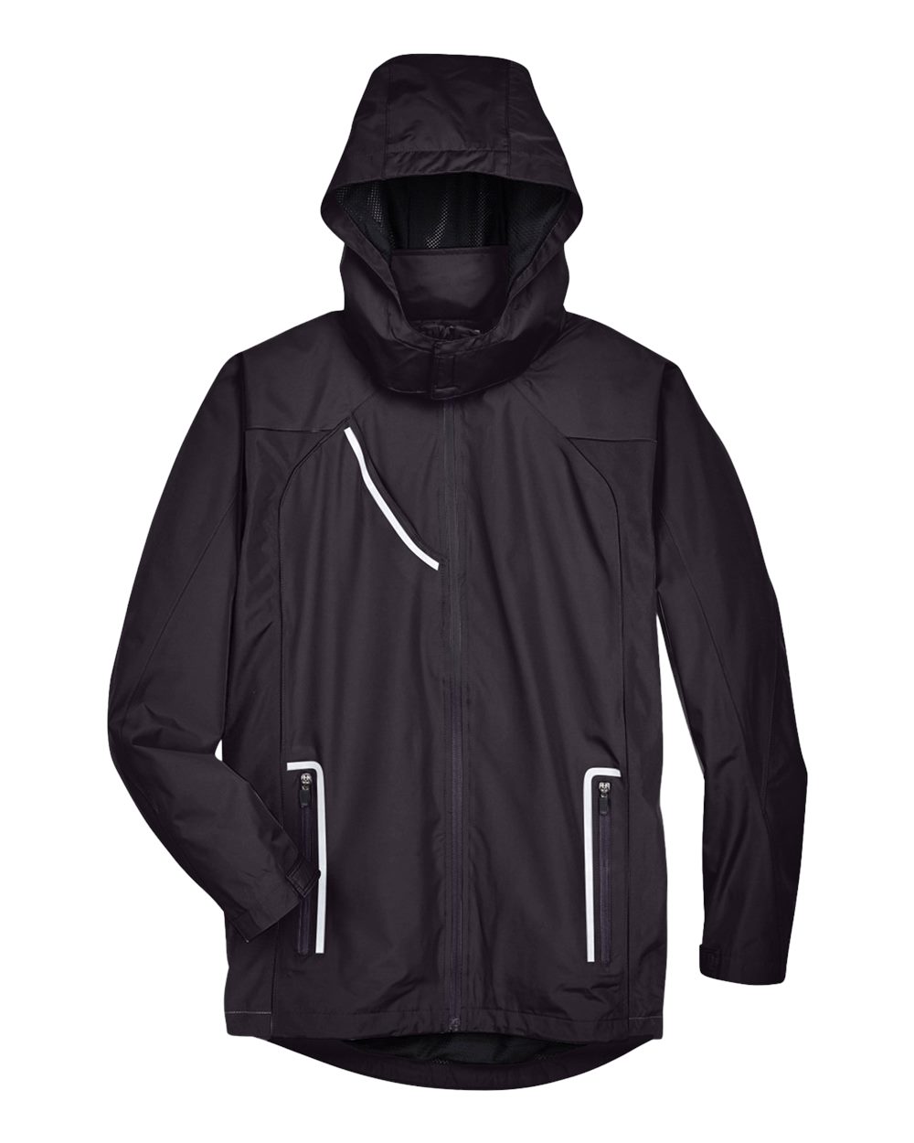 Men's Dominator Waterproof Jacket - TT86