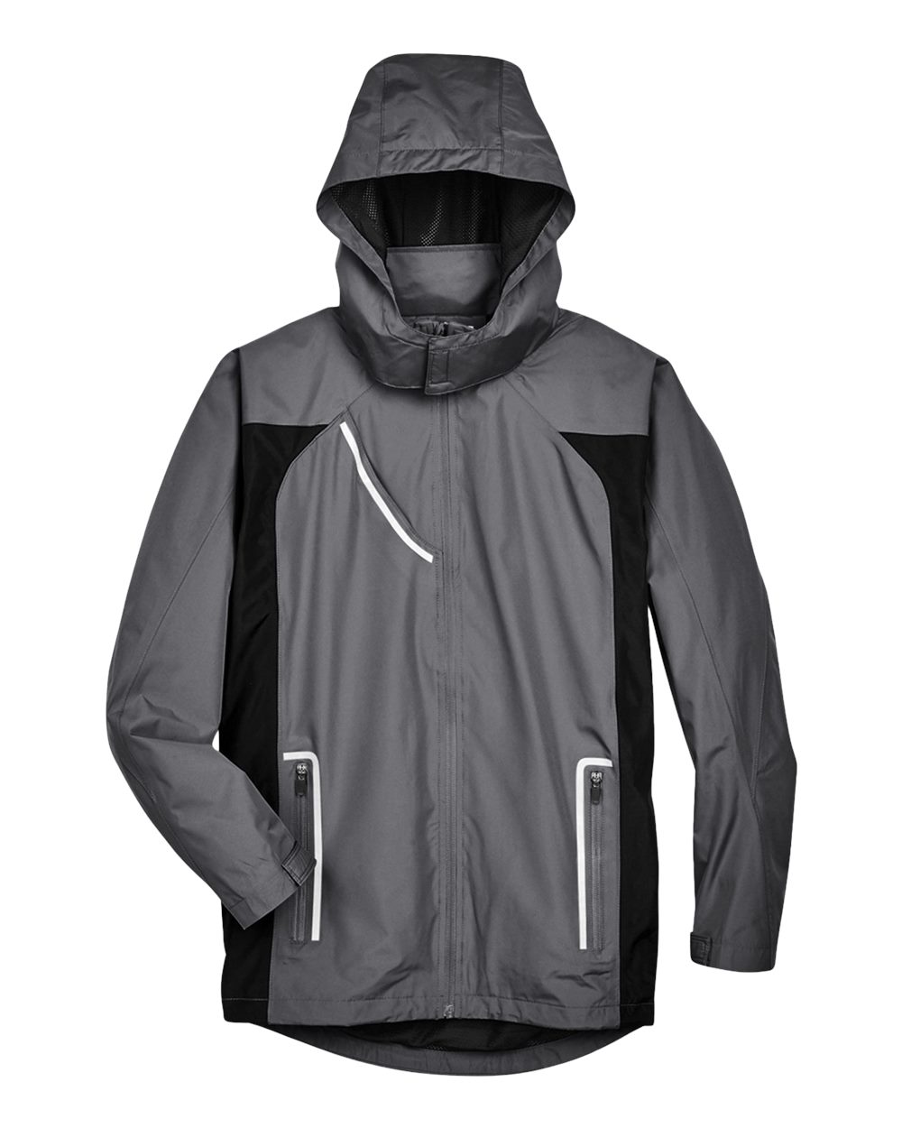 Men's Dominator Waterproof Jacket - TT86