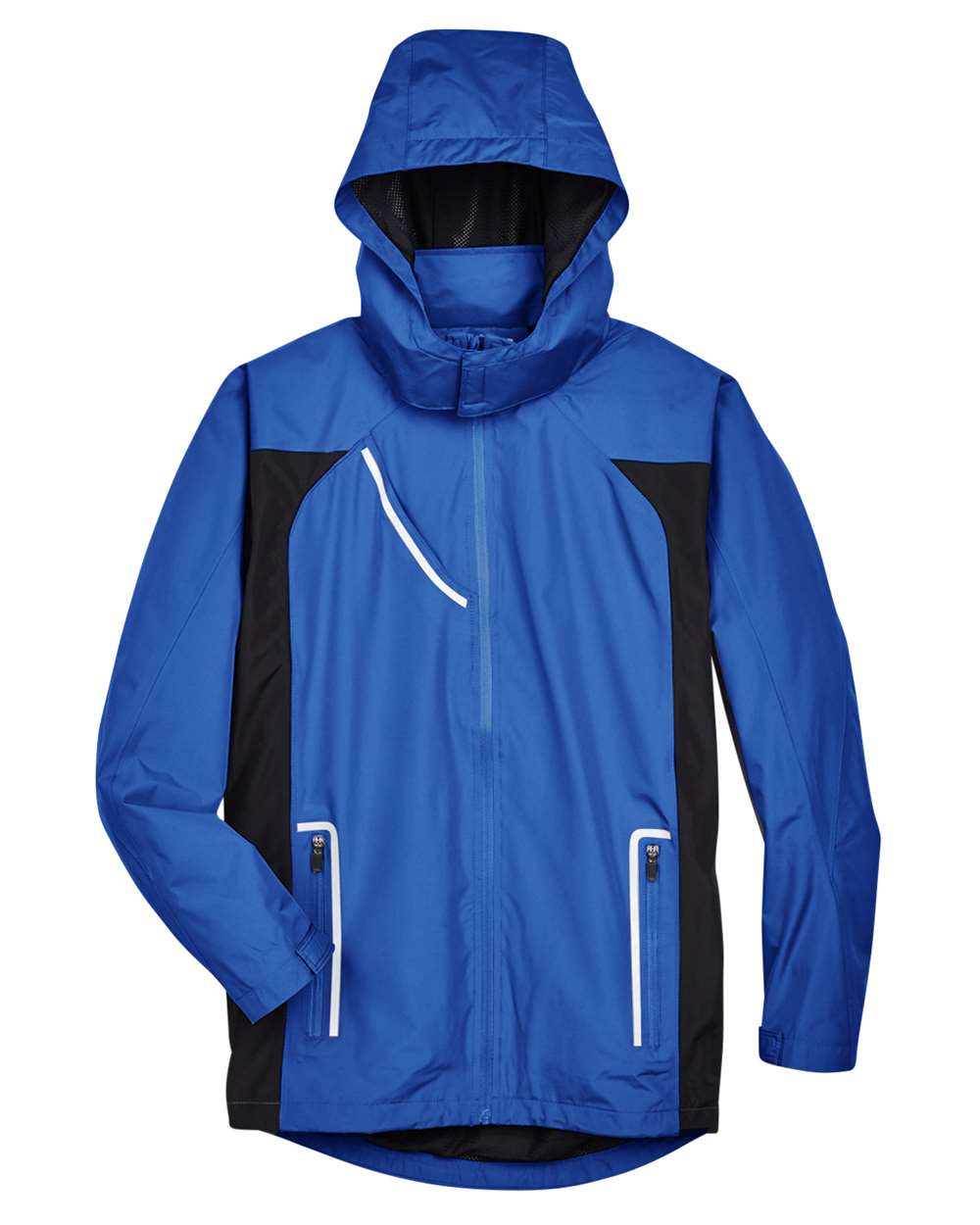 Men's Dominator Waterproof Jacket - TT86