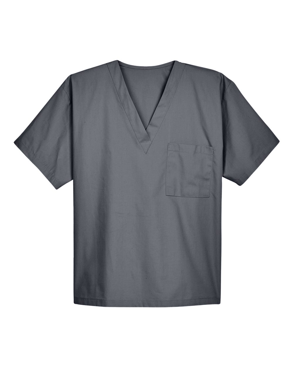 Unisex Restore Scrub Top - M897