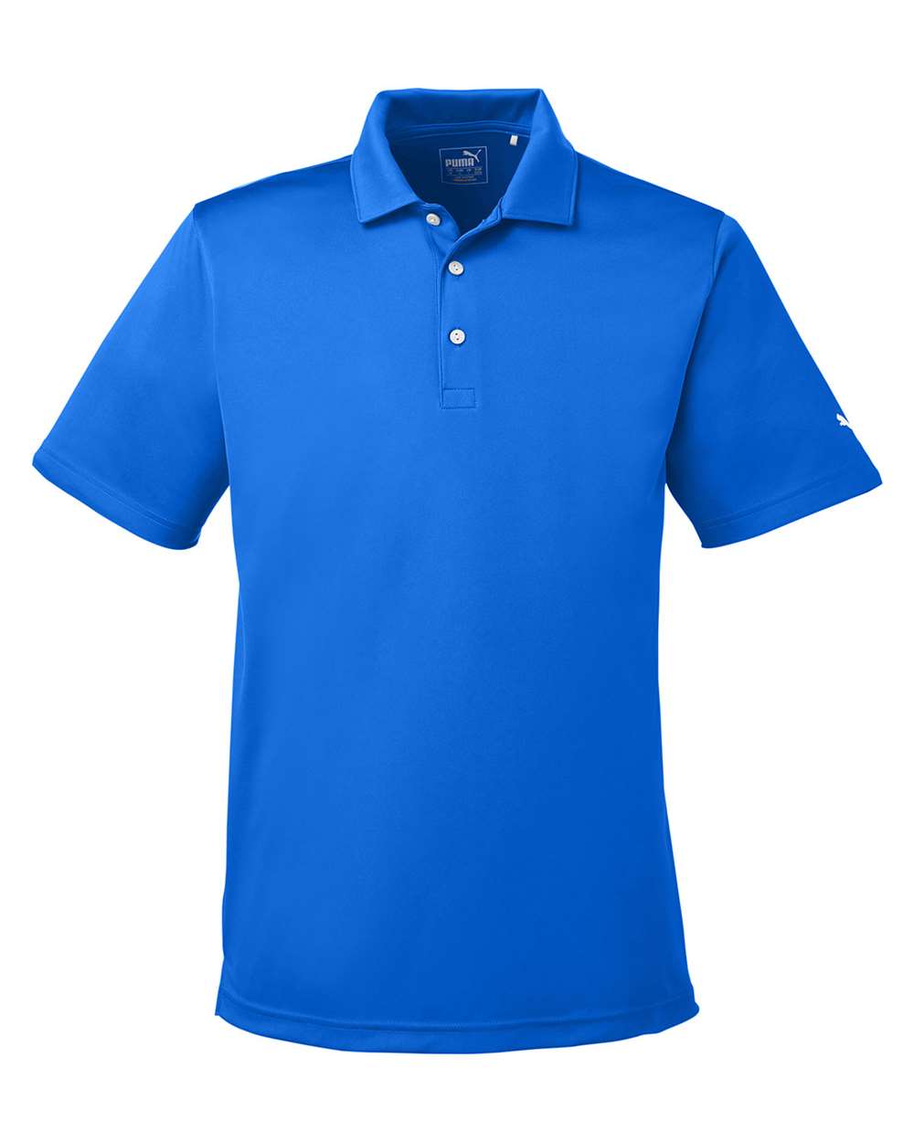 Men's Icon Golf Polo - 596799
