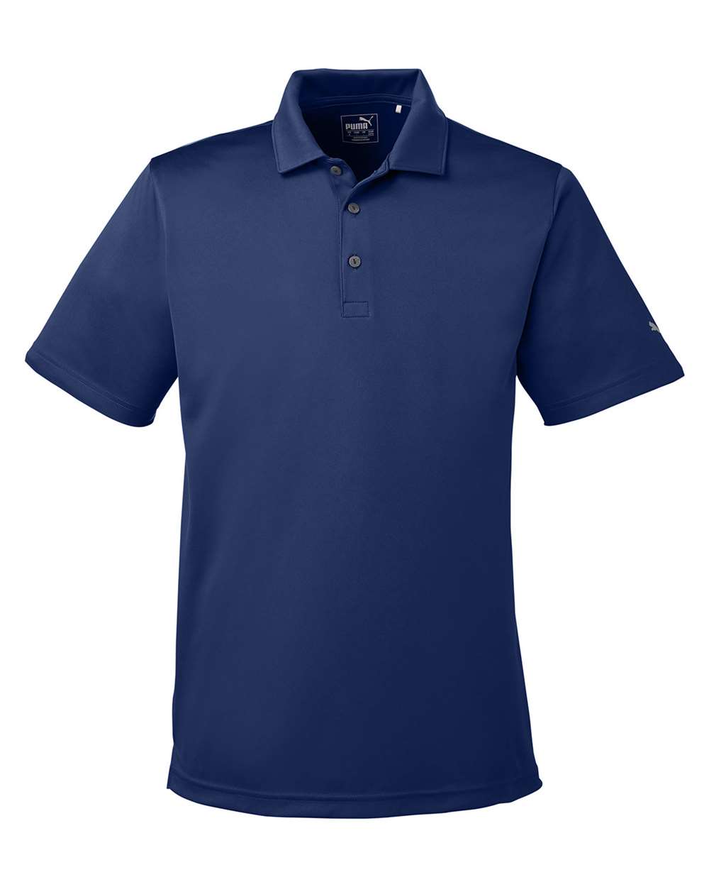 Men's Icon Golf Polo - 596799