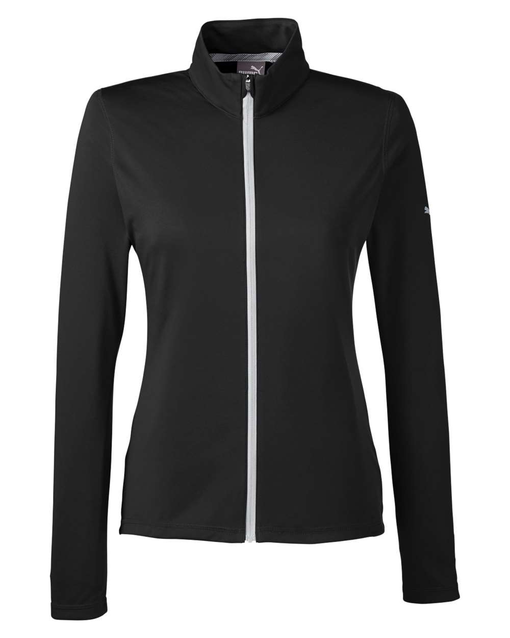 Women's Icon Full-Zip Jacket - 596803