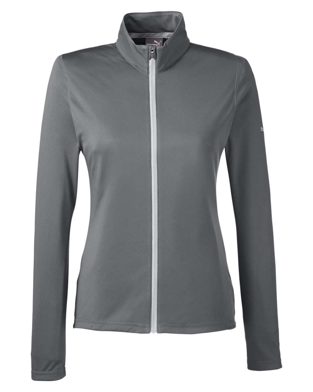 Women's Icon Full-Zip Jacket - 596803