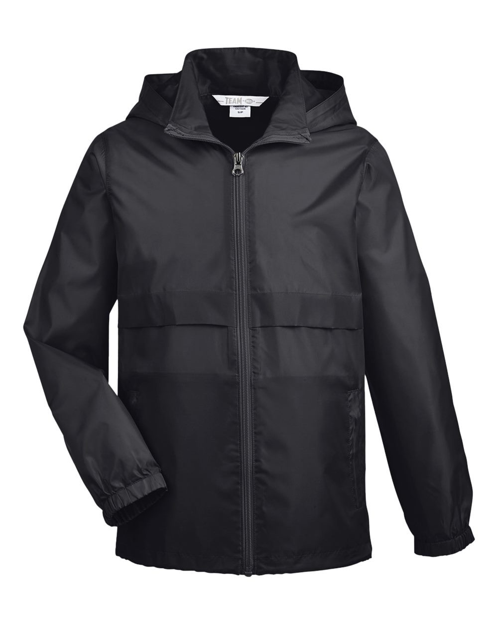 Youth Zone Protect Lightweight Jacket - TT73Y