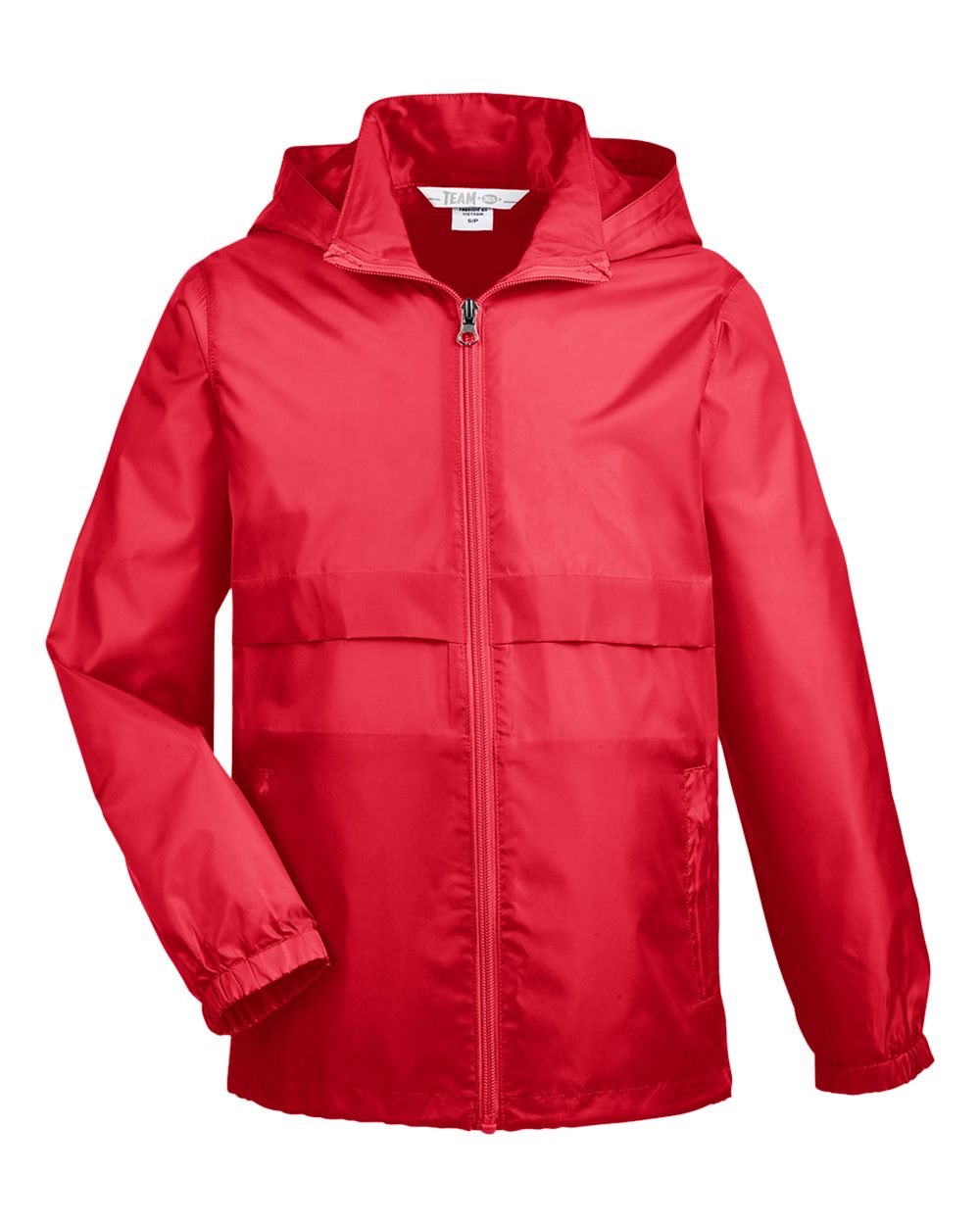 Youth Zone Protect Lightweight Jacket - TT73Y