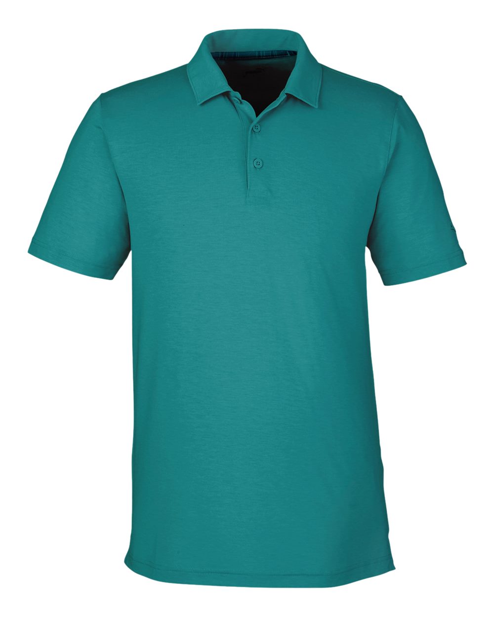 Men's Bandon Polo - PG100