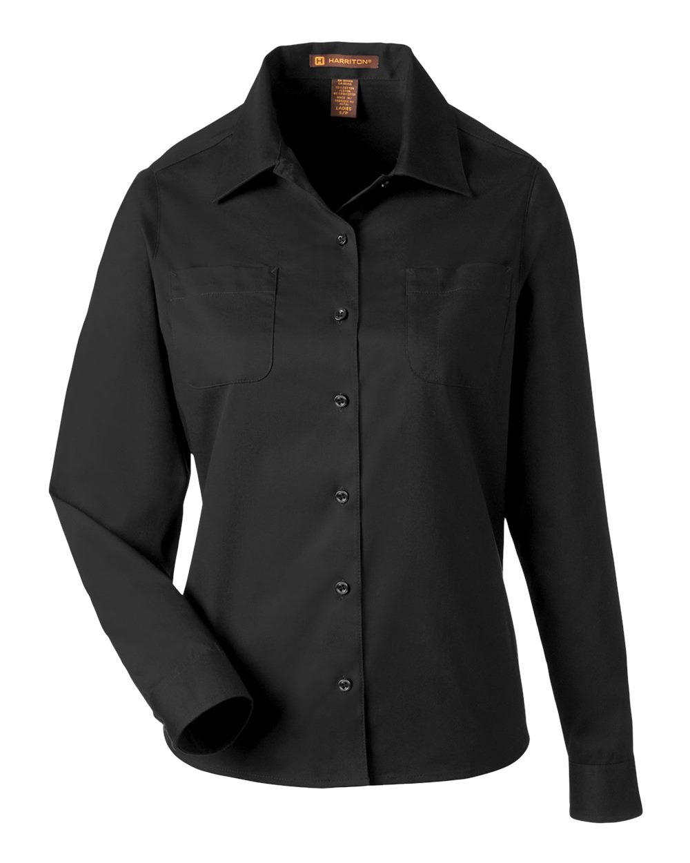 Women's Advantage IL Workshirt - M585LW