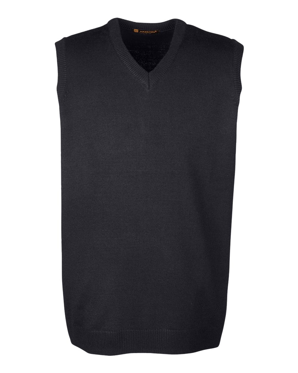 Men's Pilbloc™ V-Neck Sweater Vest - M415