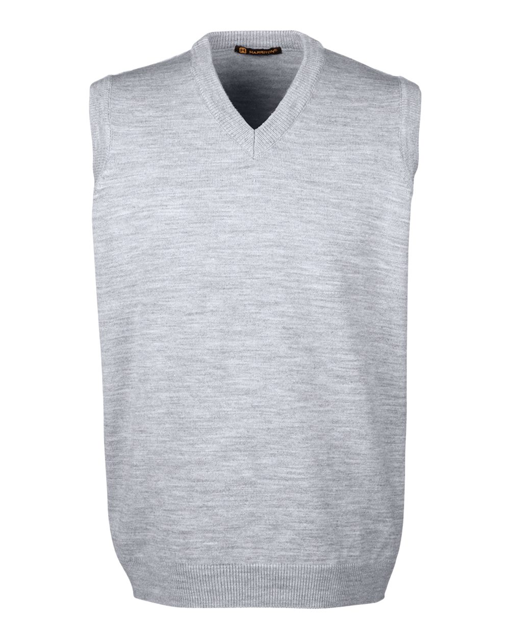 Men's Pilbloc™ V-Neck Sweater Vest - M415